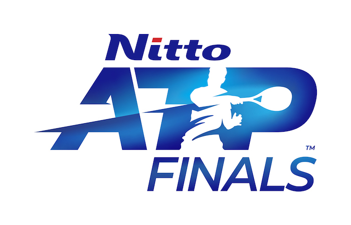 ATP Finals : suivre la demi-finale Djokovic / Fritz en direct, live et streaming (+ score en temps réel et résultat final)