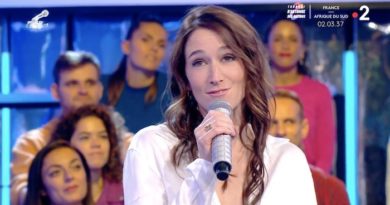 N'oubliez pas les paroles masters : Elodie 1ère qualifiée pour les quarts de finale (12 novembre)