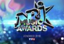 Les NRJ Music Awards 2023 auront lieu le 10 novembre