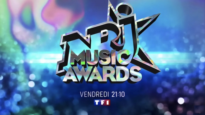 Ce soir sur TF1, les NRJ Music Awards 2022 : les invités et nommés (18 novembre 2022)
