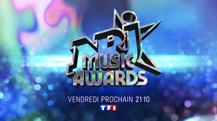 NRJ Music Awards : Camille Combal remplace Nikos Aliagas
