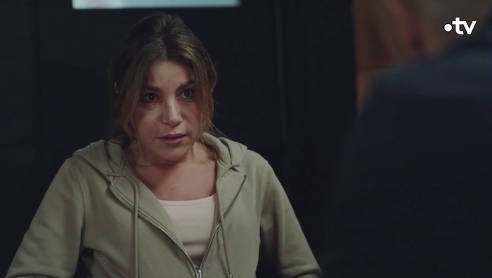 Plus belle la vie du 7 novembre : Ariane prise au piège (résumé épisode 4655 en avance)