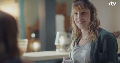 Plus belle la vie : le retour des inédits ? Le collectif bientôt fixé !