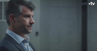 Plus belle la vie du 16 novembre : Barrault arrêté (résumé épisode 4662 en avance)