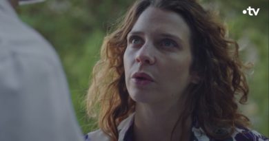 Plus belle la vie du 14 novembre : la vérité sur la mort de Samia, Léa se fait tirer dessus (résumé épisode 4660 en avance)