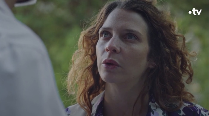 Plus belle la vie du 14 novembre : la vérité sur la mort de Samia, Léa se fait tirer dessus (résumé épisode 4660 en avance)