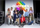 Quotidien du 20 mars 2023 : les invités de Yann Barthès ce soir