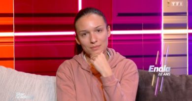 Star Academy : résumé et replay de la quotidienne du 21 novembre