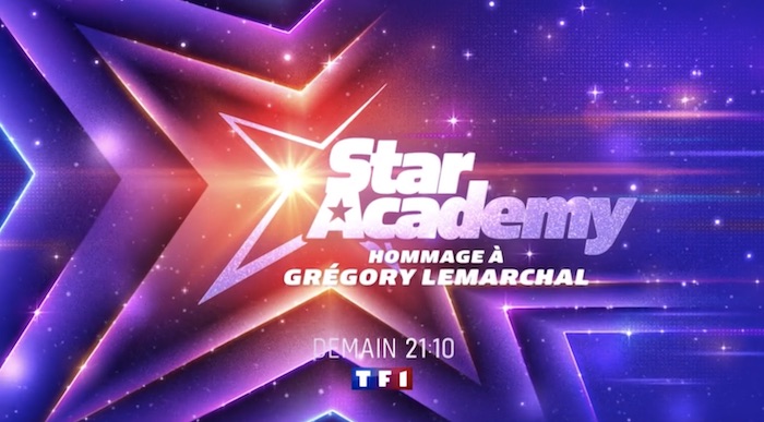 Star Academy du 11 novembre : le prime hommage à Grégory Lemarchal ce soir sur TF1, qui sera éliminé ?