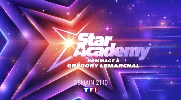 Star Academy du 11 novembre : le prime hommage à Grégory Lemarchal ce soir sur TF1, qui sera éliminé ?