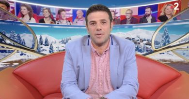 Tout le monde veut prendre sa place : Guillaume se fait peur mais dépasse les 10.000 euros de gains (4 décembre)