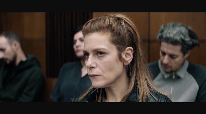 « Une intime conviction » : votre film inédit ce soir sur France 3 (28 novembre)