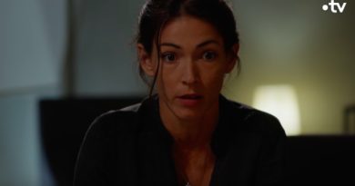 Un si grand soleil du 7 novembre : Elise comprend pour Sofia (résumé épisode 1012 en avance)
