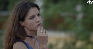 Un si grand soleil du 4 novembre : Fanny innocentée (résumé épisode 1011 en avance)