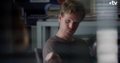Un si grand soleil du 25 novembre : Guilhem soupçonné (résumé épisode 1024 en avance)