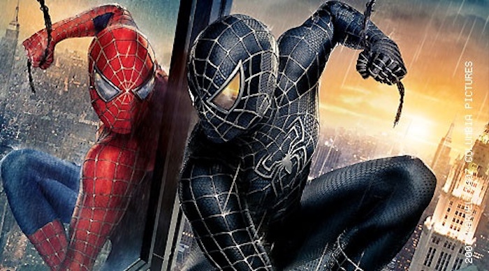 « Spider-Man 2 » et « Spider-Man 3 » : vos films cet après-midi sur TF1 (histoires et vidéos 27 décembre)