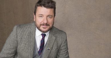 « La grande soirée du bêtisier », c'est ce soir sur France 2 (10 décembre)
