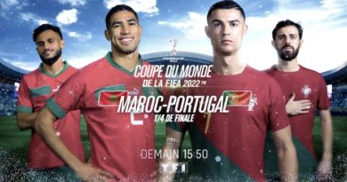 Cristiano Ronaldo attaque la Juventus et réclame 20 millions d'euros !