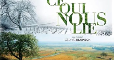 « Ce qui nous lie » : 3 choses à savoir sur le film ce soir sur France 3 (29 décembre)