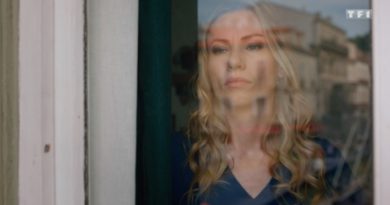 Demain nous appartient du 28 décembre : Anna dit la vérité à Karim (résumé + vidéo épisode 1328 en avance)