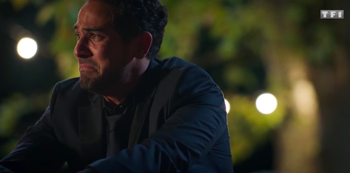 Demain nous appartient spoiler : Alex responsable ? Nouvelle bande-annonce du retour de votre série