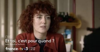 Audiences 27 décembre 2022 : France 3 leader devant « Forrest Gump »