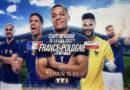 Coupe du Monde 2022 : quand aura lieu le quart de finale de l'Équipe de France ?