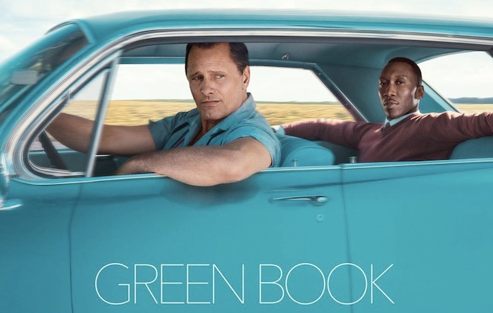 « Green Book : sur les routes du Sud » : 5 choses à savoir sur le film de France 3 ce soir (19 décembre)