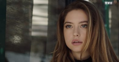 Ici tout commence spoiler : Charlène perce le secret de Joachim (vidéo épisode du 16 décembre)