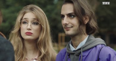 Ici tout commence du 19 décembre : Eliott surpris par Jude (résumé + vidéo épisode 559)