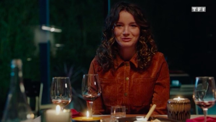 Ici tout commence spoiler : un grand moment pour Kelly (vidéo épisode du 2 janvier)