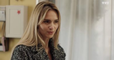 Ici tout commence spoilers : les résumés jusqu'au 27 janvier 2023