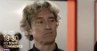 Ici tout commence spoilers : Ferigno triche, Teyssier se rebelle, Kelly avance, ce qui vous attend la semaine prochaine (résumés et vidéo du 2 au 6 janvier 2023)