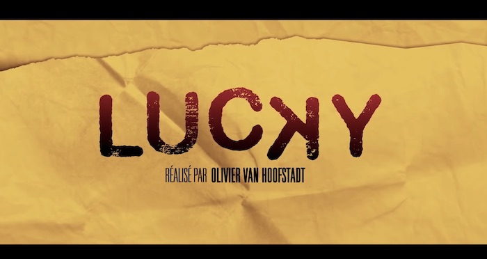 « Lucky » : histoire du film inédit avec Michael Youn et Florence Foresti ce soir sur C8 (5 décembre 2022)