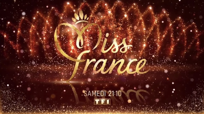 Audiences 16 décembre 2022 : « Miss France » leader devant « Meurtres à la Pointe du Raz »