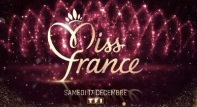 Miss France 2023 : quelles sont les favorites ? (PHOTOS)