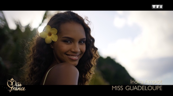 Miss France 2023 : quelles sont les favorites ? (PHOTOS)