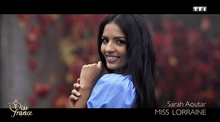 Miss France 2023 : quelles sont les favorites ? (PHOTOS)
