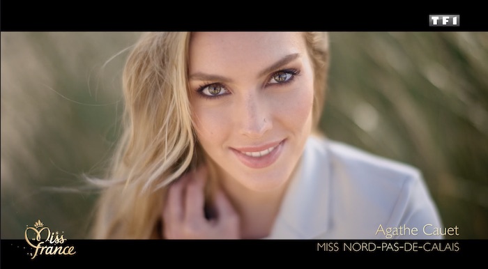 Miss France 2023 : quelles sont les favorites ? (PHOTOS)