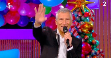 « N'oubliez pas les enfants » : qui a gagné ? (résumé + replay 24 décembre)