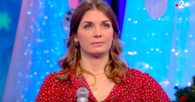 N'oubliez pas les paroles du 26 janvier : Manon éliminée après avoir intégré le top 5