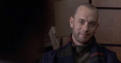 « Philadelphia » : votre film avec Tom Hanks ce soir sur France 5 (2 décembre)