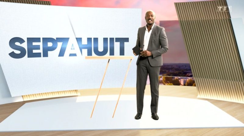 Sept à huit du 5 mars 2023 : sommaire et reportages