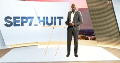 Sept à huit du 23 avril 2023 : sommaire et reportages