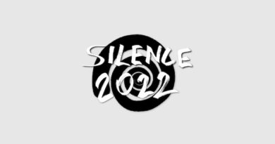 L'année du silence : sommaire de votre soirée inédite ce soir sur TMC (16 décembre)