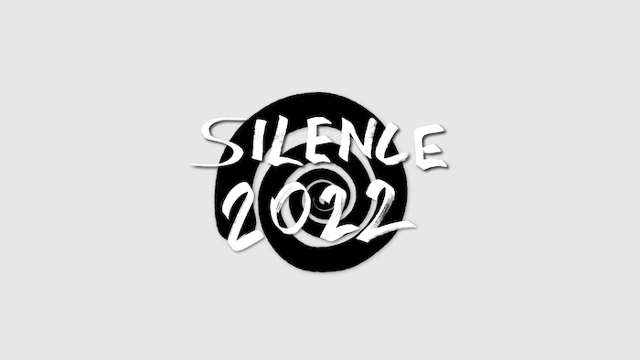 L'année du silence : sommaire de votre soirée inédite ce soir sur TMC (16 décembre)