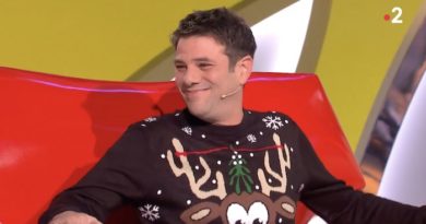 Tout le monde veut prendre sa place : Guillaume éliminé ! (20 décembre)