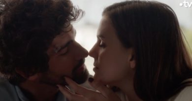 Un si grand soleil du 27 décembre : Ludo et Margaux amoureux (résumé épisode 1046 en avance)