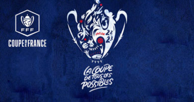 Coupe de France : le tirage au sort des 8e de finale, l'OM et le PSG vont s'affronter