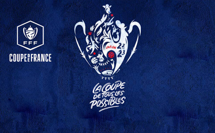 Coupe de France : suivre Chambéry / Lyon en direct, live et streaming (+ score en temps réel et résultat final)